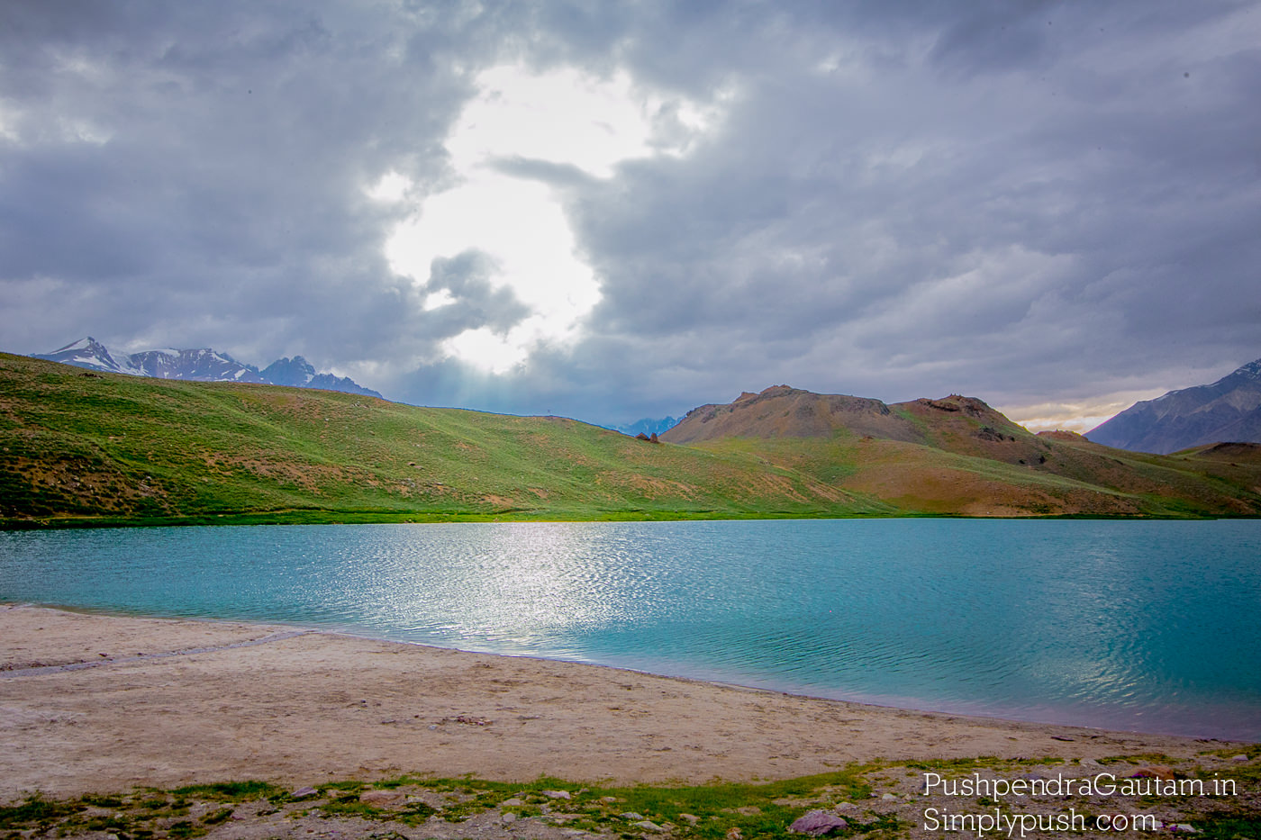 chandratal-lake-spiti-valley-pics-kaza-spiti-valley-chandratal